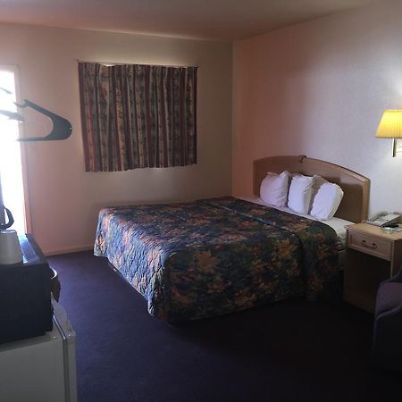 Avalon Motel Early ภายนอก รูปภาพ